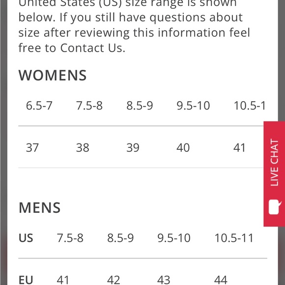 Dansko XP size 40 - Picture 8 of 8